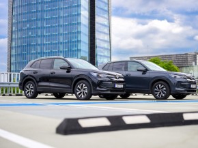 Renting car in palanga airport